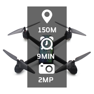 Jxd 518 drone cheap