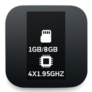Xiaomi Mi4c