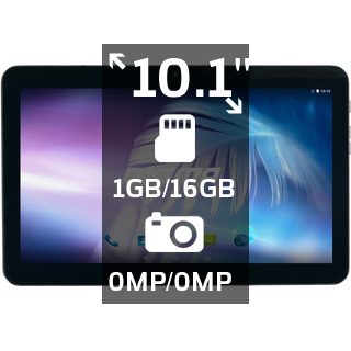 Digma Optima 1024N 4G