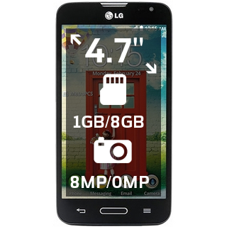 LG L90