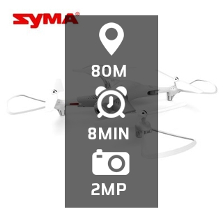 Syma Z3