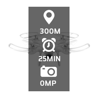 utoghter 69601 price