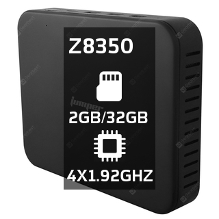 Jumper EZbox Z8