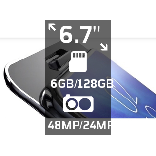 Samsung Galaxy A90