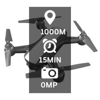 Jjrc x9 heron best sale specs