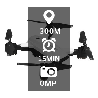 jjrc h78g