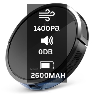 lenovo e1 gps