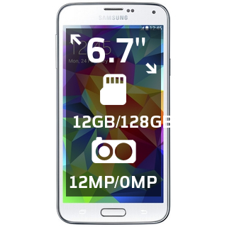 Samsung Galaxy S20+ 5G SD865