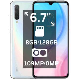 Xiaomi Mi 10 Pro prijs
