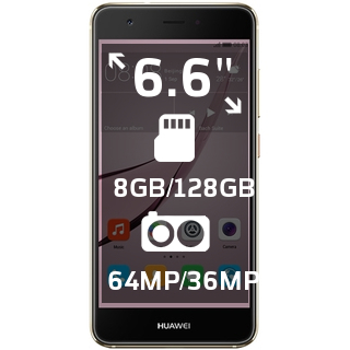 Huawei nova 7 Pro 5G preço