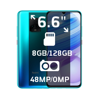 Xiaomi Redmi 10X Pro price
