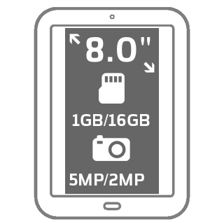 Samsung Galaxy Z Flip 5G ціна