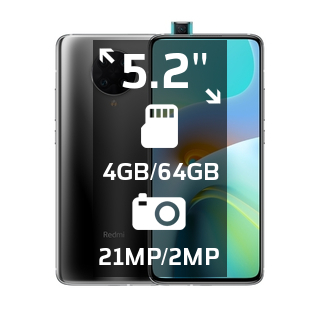 Xiaomi Redmi K30 Ultra price