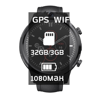 Allcall gt2 on sale