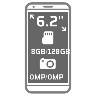 Samsung Galaxy S21 5G SD875