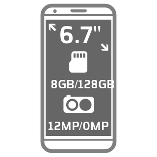 Samsung Galaxy S21+ 5G SD888