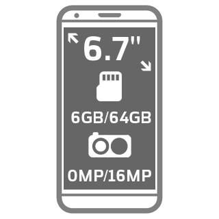 Xiaomi Redmi Note 10 Pro Max ціна