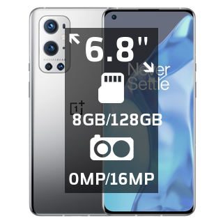 OPPO Reno5 5G DualSim 6.43 128GB 8GB RAM 64MP Snapdragon 765G Phone CN  FREESHIP