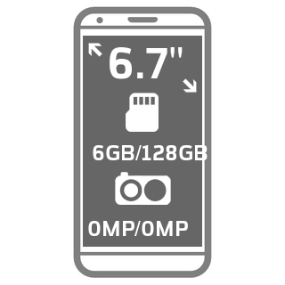 Xiaomi Mi 11X Pro ціна
