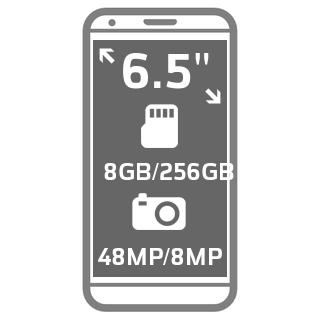 Oppo A93s 5G fiyat