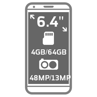 Samsung Galaxy F22