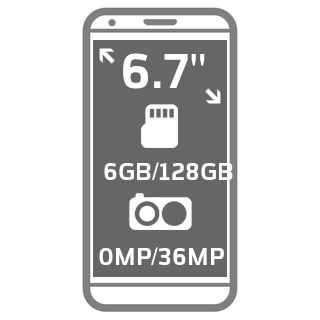 Motorola Edge 20 Fusion price
