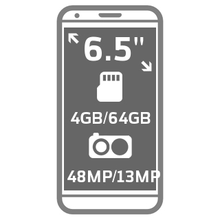 Cena Samsung Galaxy M32 5G