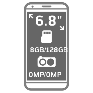 Samsung Galaxy S22 Ultra fiyat