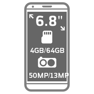 Motorola Moto G51 5G