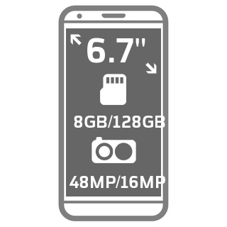 OnePlus 10 Pro preço