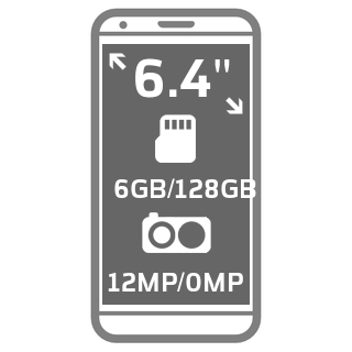 Samsung Galaxy S21 FE SD888