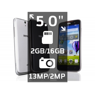 BenQ F5