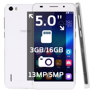 Afstudeeralbum Noord Wegrijden Buy Huawei Honor 6 price comparison, specs with DeviceRanks scores