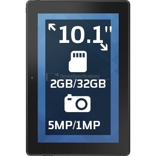 Dell Venue 10 Pro LTE 64 GB