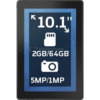 Dell Venue 10 Pro 64 GB