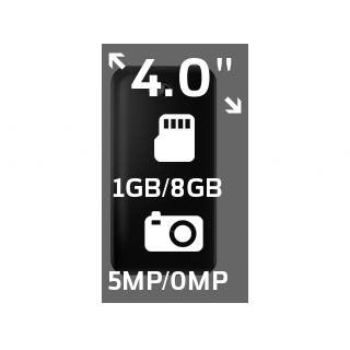 Micromax Canvas Unite A092