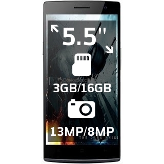 SK-Phone X4 fiyat