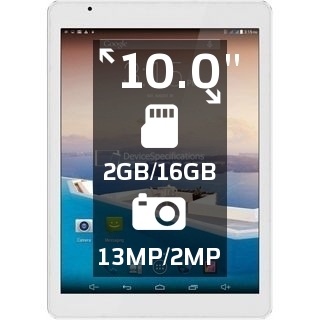 Walton Walpad 10X