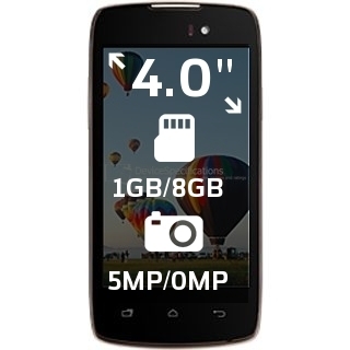 Xolo Q510s