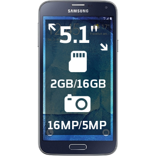 klem Kruiden versneller Samsung Galaxy S5 Neo frequency bands GSM,UMTS,LTE 800 MHz,LTE 850 MHz,LTE  1800 MHz,LTE 2100 MHz,LTE 2600 MHz,LTE 900 MHz (SM,LTE 1900 MHz (SM,LTE  1700/2100 MHz (SM,LTE 700 MHz (B12) (SM,LTE 700 MHz