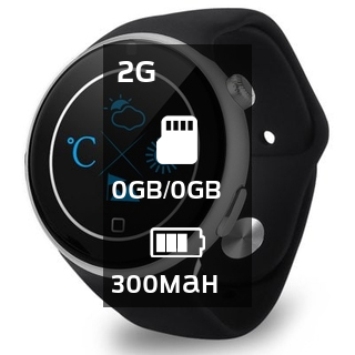 Aiwatch c5 deals