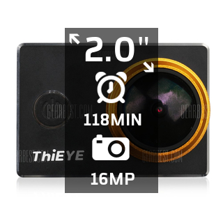 ThiEYE V5e