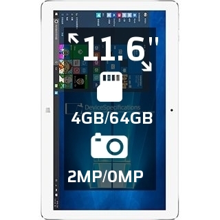 Teclast Tbook 16 Pro