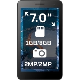 Huawei MediaPad T2 7.0