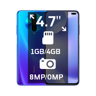 Xiaomi HongMi fiyat