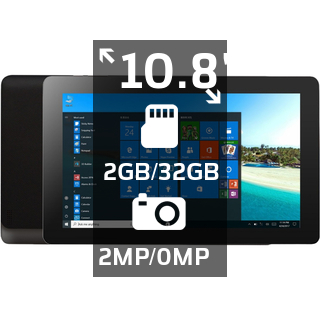 Jumper EZpad 6 M6