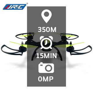 JJRC Jjpro x2