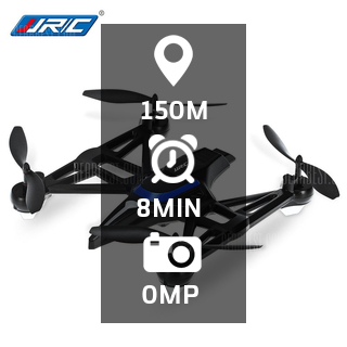 JJRC H50