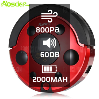 Aosder Fr beetle