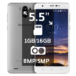 Blackview R6 Lite